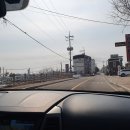 모닝뷰펜션 이미지