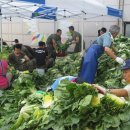 국민건강보험공단홍천지사 이미지