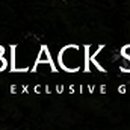 (주)블랙스톤리조트 이미지