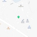 북11통 이미지