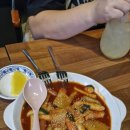 커피감동 이미지