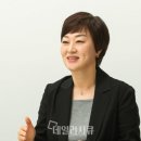 라온컴퓨터 이미지