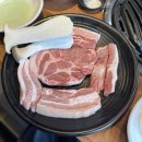 한마음정육식당 대전시청점 | [대전 둔산동] 시청역맛집 “한마음정육식당 대전시청점”