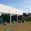 제주 호박 민박 이미지