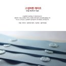 의류수선 이미지