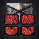 목사골 농장 이미지