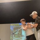 골프존파크 진접 G7 이미지