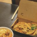 곰막다방 이미지
