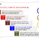 더블루시티 네이버블로그
