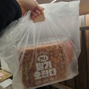 개봉 맞이방 편의점 | 세상은 내 심란함을 기다려주지 않는다