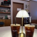 [창동/도봉보건소 사거리] 엉클두 &amp; 돼지물고기 &amp; 카페오븐