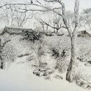 대천문화원 Daum카페