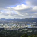 초지슈퍼 이미지