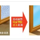 로이복사 이미지