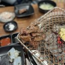 장위동유성집(포천점) | [포천맛집] 장위동유성집 포천점: 단체모임하기 좋은 룸식당