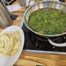 명가손칼국수 이미지