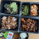 가장맛있는족발(효자점) 이미지