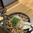 감삼네거리2 | 죽전네거리 맛집 , 솔베 곱창구이 내돈내산 재방문 솔직후기