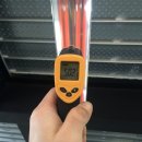 그린 카세차장 이미지