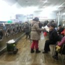 셀피아셀프빨래방