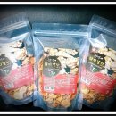 행복한감자 영농조합 이미지