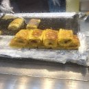 신현숙 신포 원조계란말이김밥