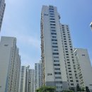 강변 태양광발전소 이미지