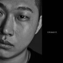 스윙스