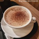 노원 커피소리❤️커피맛집, 핸드드립커피•초콜릿밀크 추천