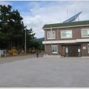 기곡경로당 이미지