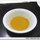 제일식육식당 이미지