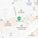 GS25 큐브아이점 이미지