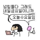 넨네