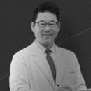 서울성형외과의원 이미지