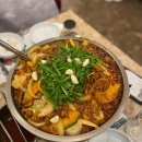 카페051센텀파크점
