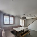 청춘한옥풀빌라 이미지