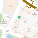 이삭토스트 풍무역점 이미지