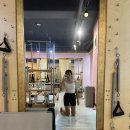 오르다이비인후과의원 이미지