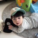 캡모자 브랜드 추천 연예인도 많이 착용한 클립더문 볼캡 후기