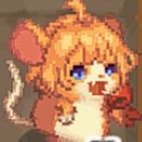 추자 PC방 이미지