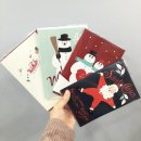 희야꽃집 이미지