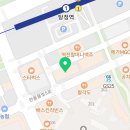 천안아산탕정헐크복싱본점 이미지