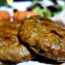 복합문화공간옴스 이미지