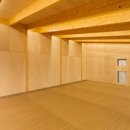 우장산 힐링센터 이미지