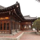 송학동-02 이미지