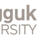 동국대학교 국제정보대학원 이미지