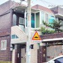 죽전동 보건소 이미지