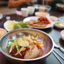 원본함흥냉면 이미지