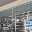 신반포로 311 이미지