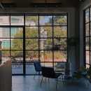 서귀포남원공인중개사사무소 | 서귀포 남원읍큰엉해안경승지 인근 상가건물&amp;민박용 컨테이너건물 매매